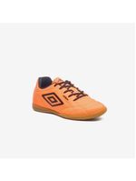 Chuteira futsal umbro class footballer jr