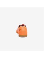 Chuteira futsal umbro class footballer jr