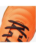 Chuteira futsal umbro class footballer jr