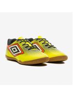 Chuteira futsal umbro cannon