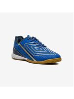 Chuteira futsal umbro chrome