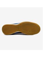 Chuteira futsal umbro chrome