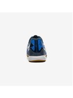 Chuteira futsal umbro chrome