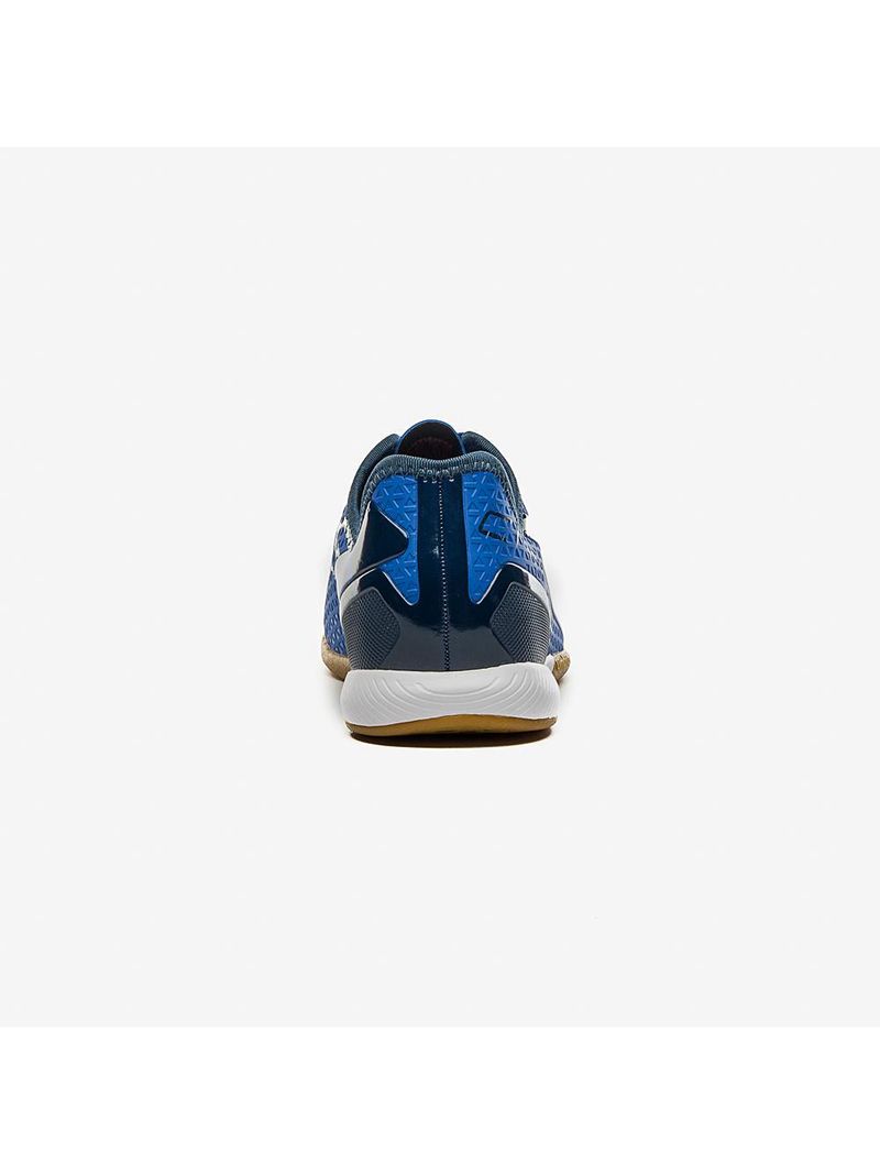 Chuteira futsal umbro chrome