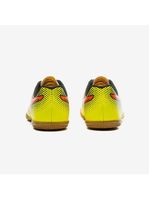 Chuteira futsal umbro cannon