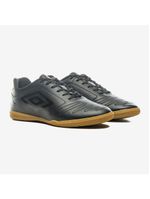 Chuteira futsal umbro class