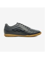 Chuteira futsal umbro class