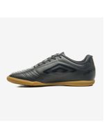 Chuteira futsal umbro class