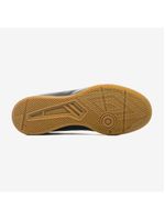 Chuteira futsal umbro class