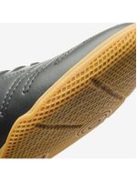 Chuteira futsal umbro class