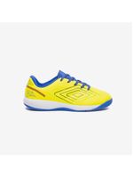 Chuteira futsal umbro br futsal jr
