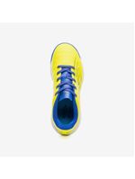 Chuteira futsal umbro br futsal jr