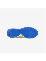 Chuteira futsal umbro br futsal jr
