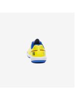 Chuteira futsal umbro br futsal jr