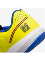 Chuteira futsal umbro br futsal jr
