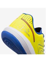 Chuteira futsal umbro br futsal jr