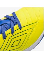 Chuteira futsal umbro br futsal jr