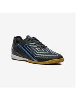 Chuteira futsal umbro chrome