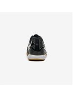 Chuteira futsal umbro chrome