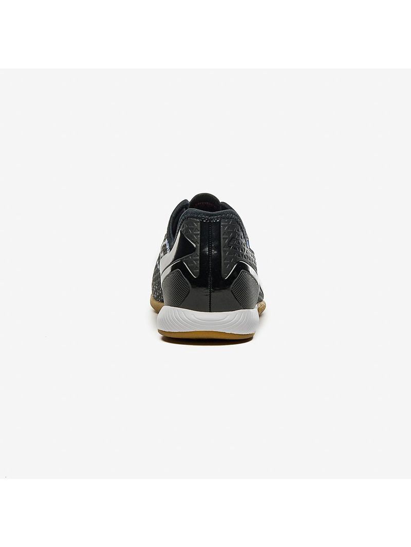 Chuteira futsal umbro chrome