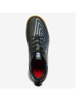 Chuteira futsal umbro chrome
