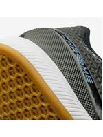 Chuteira futsal umbro chrome