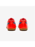 Chuteira futsal umbro cannon