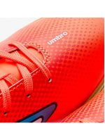 Chuteira futsal umbro cannon