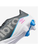 Chuteira campo umbro velocita ix club