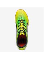 Chuteira futsal umbro cannon