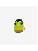 Chuteira futsal umbro cannon