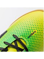 Chuteira futsal umbro cannon