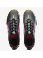Chuteira futsal umbro cannon