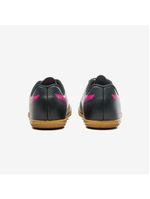 Chuteira futsal umbro cannon
