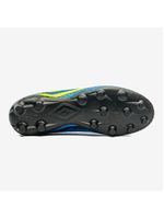 Chuteira campo umbro warskin