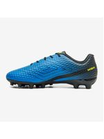 Chuteira campo umbro warskin