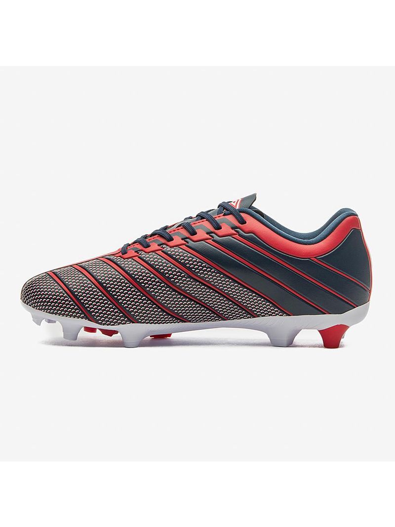 Chuteira campo umbro velocita elixir club
