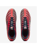 Chuteira campo umbro velocita elixir club