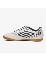 Chuteira futsal umbro brave