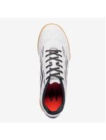 Chuteira futsal umbro brave