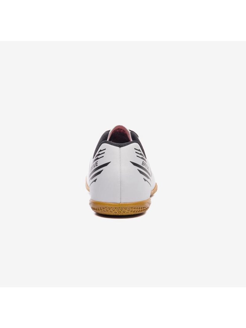 Chuteira futsal umbro brave