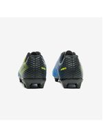 Chuteira campo umbro warskin