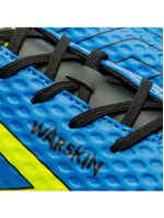 Chuteira campo umbro warskin