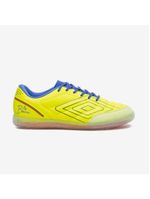 Chuteira futsal umbro br futsal