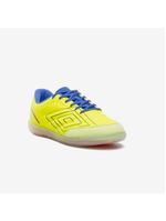 Chuteira futsal umbro br futsal