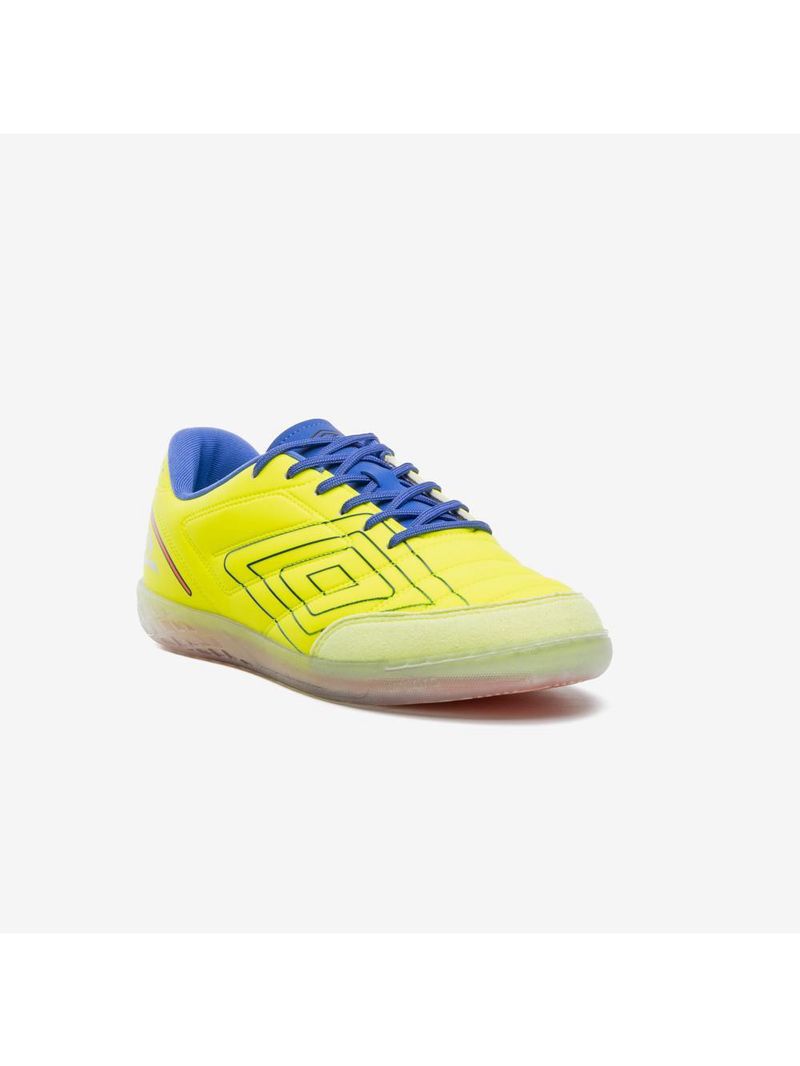 Chuteira futsal umbro br futsal