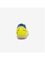 Chuteira futsal umbro br futsal