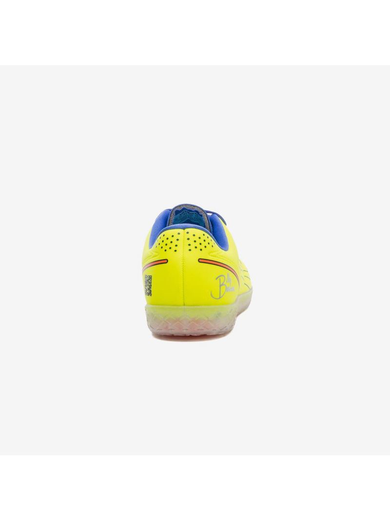 Chuteira futsal umbro br futsal