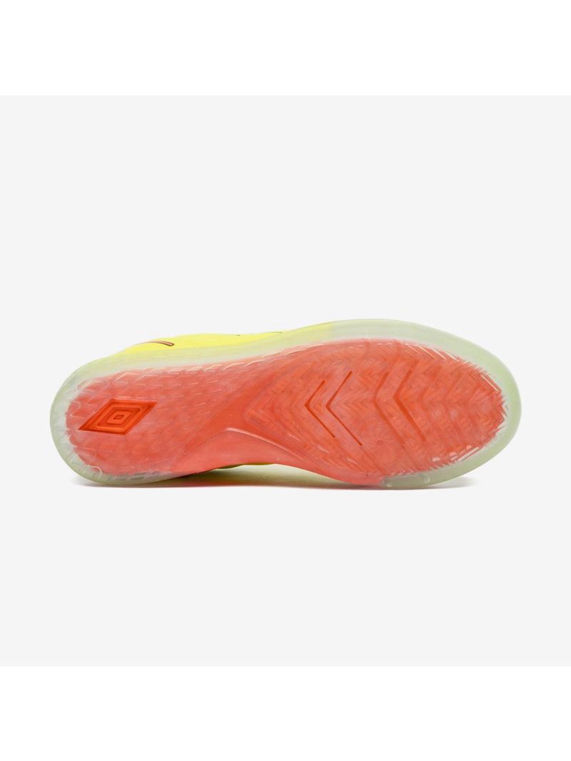 Chuteira futsal umbro br futsal