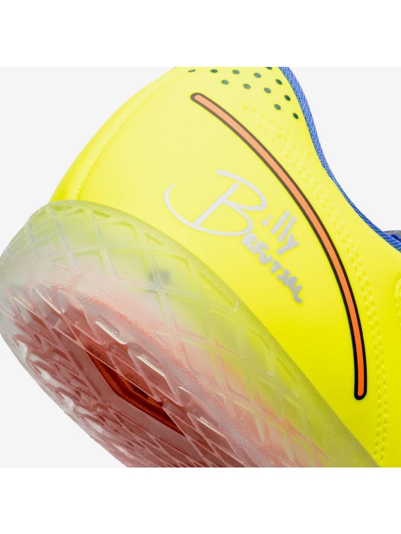 Chuteira futsal umbro br futsal